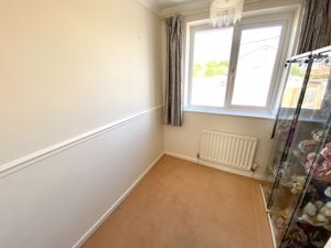 Photo 6- click for photo gallery